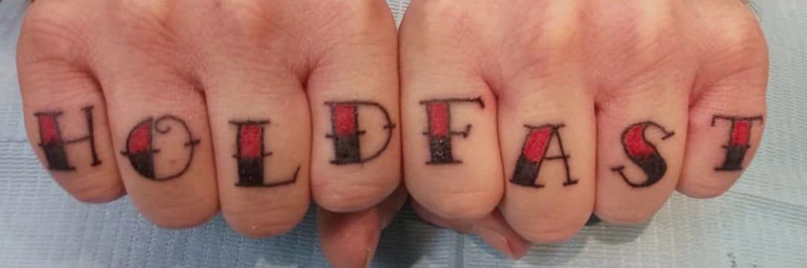 Ghost of DavidCo2 banner