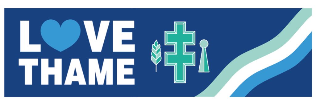 _lovethame's profile banner image