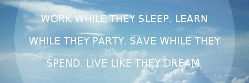 EarnSaveInvestRepeat banner