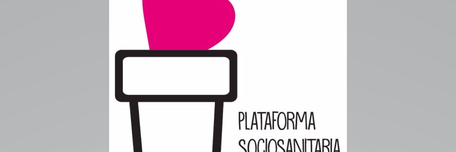 plataformasocio's profile banner image