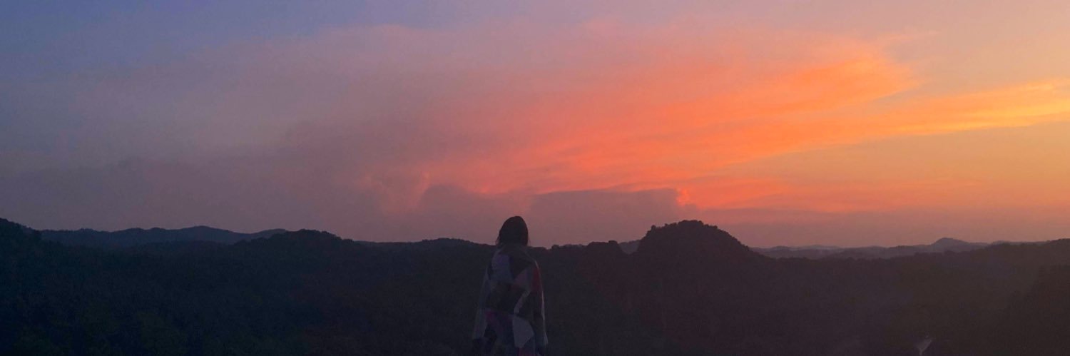 laurenmcsheaaa's profile banner image