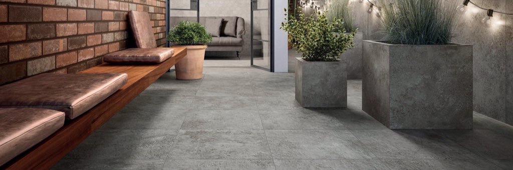 Cheshire Paving Stones banner