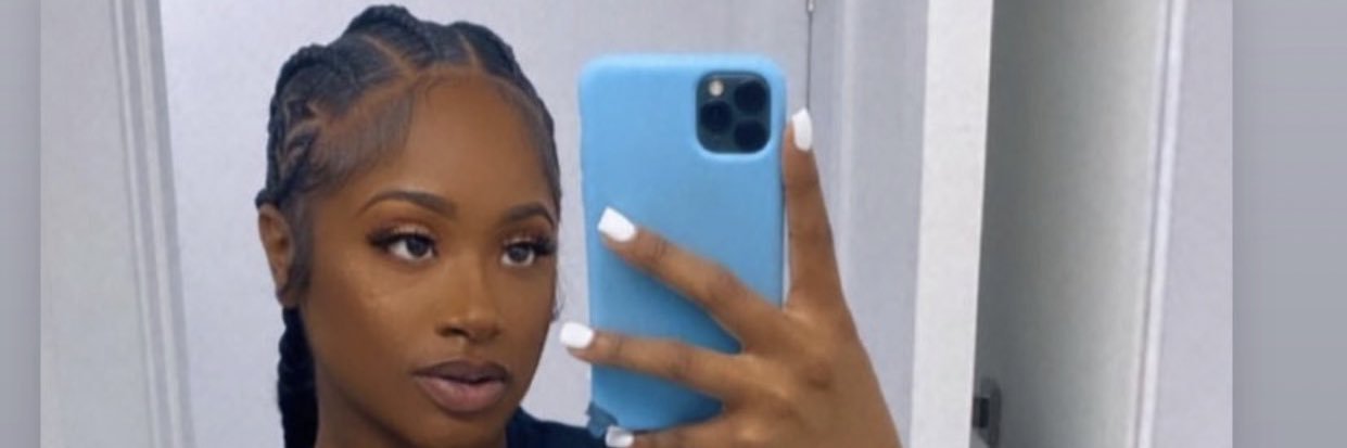 __dionnaaa's profile banner image