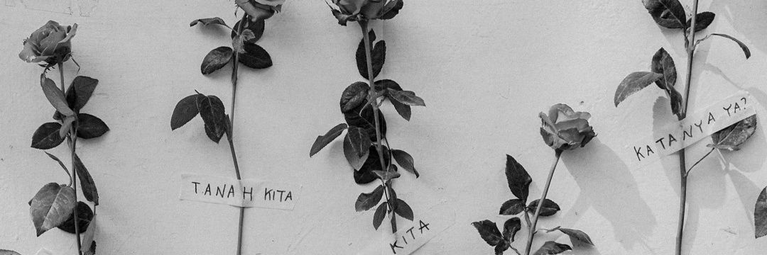 Mas-masbiasaaja banner