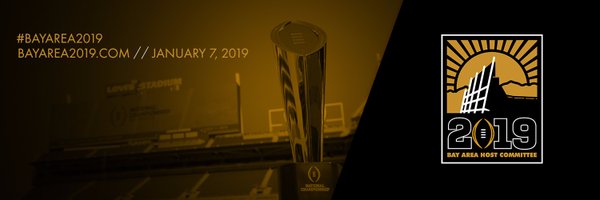 BayArea2019 Profile Banner