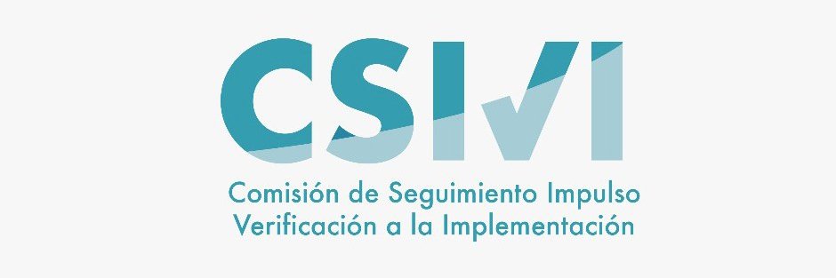 CsiviPaz's profile banner image