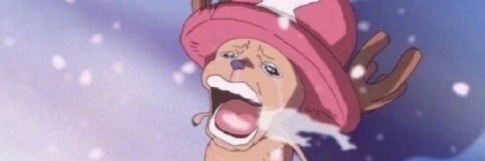 apitdanny_'s profile banner image