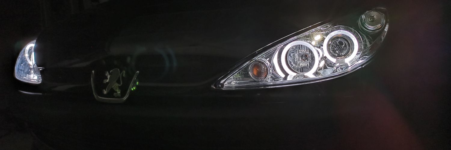 JulyanMartinel's profile banner image
