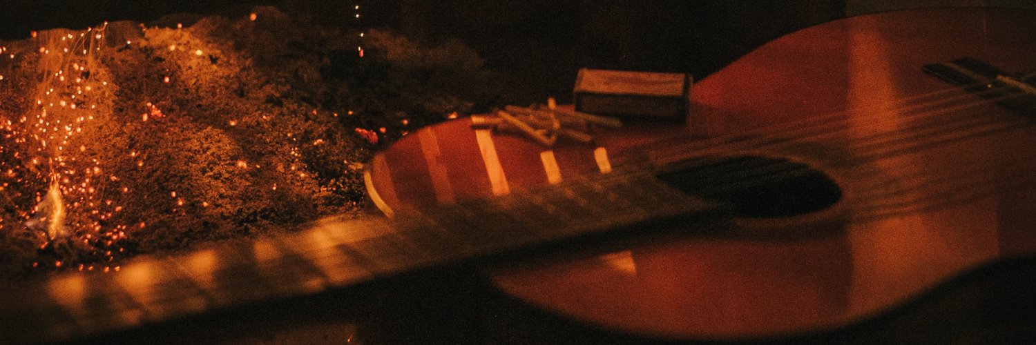 H0twire banner