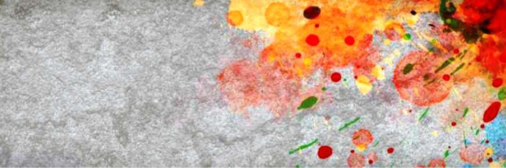 Best_Retweeters's profile banner image