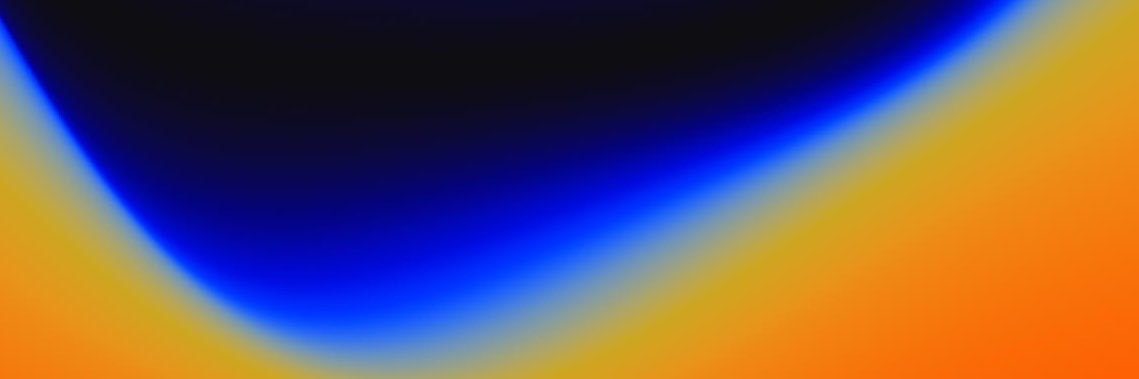 ash banner