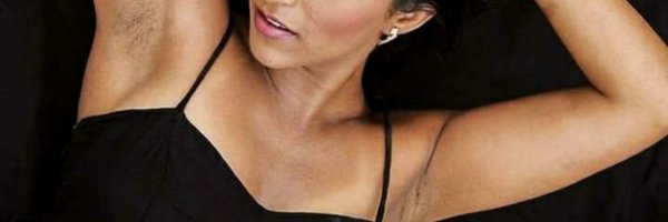 armpitxgalaxy Profile Banner