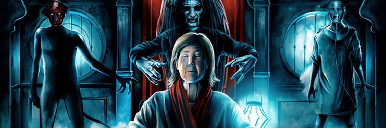 будет ли астрал