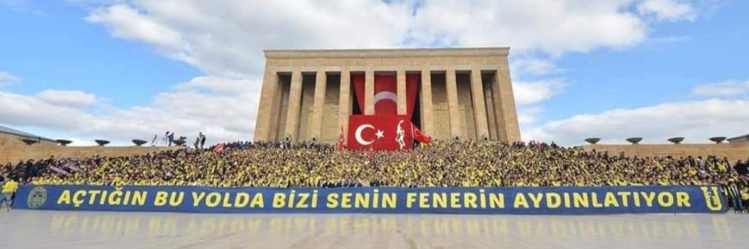 bariscan05's profile banner image
