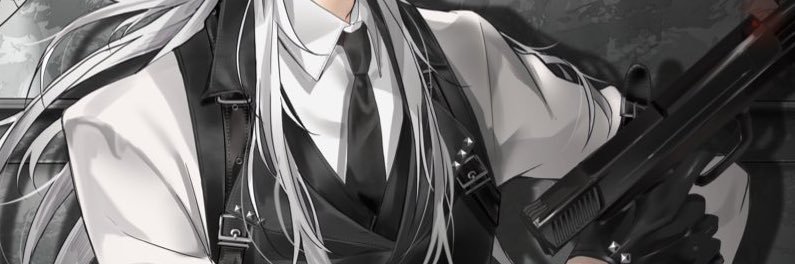REBLMDDD's profile banner image