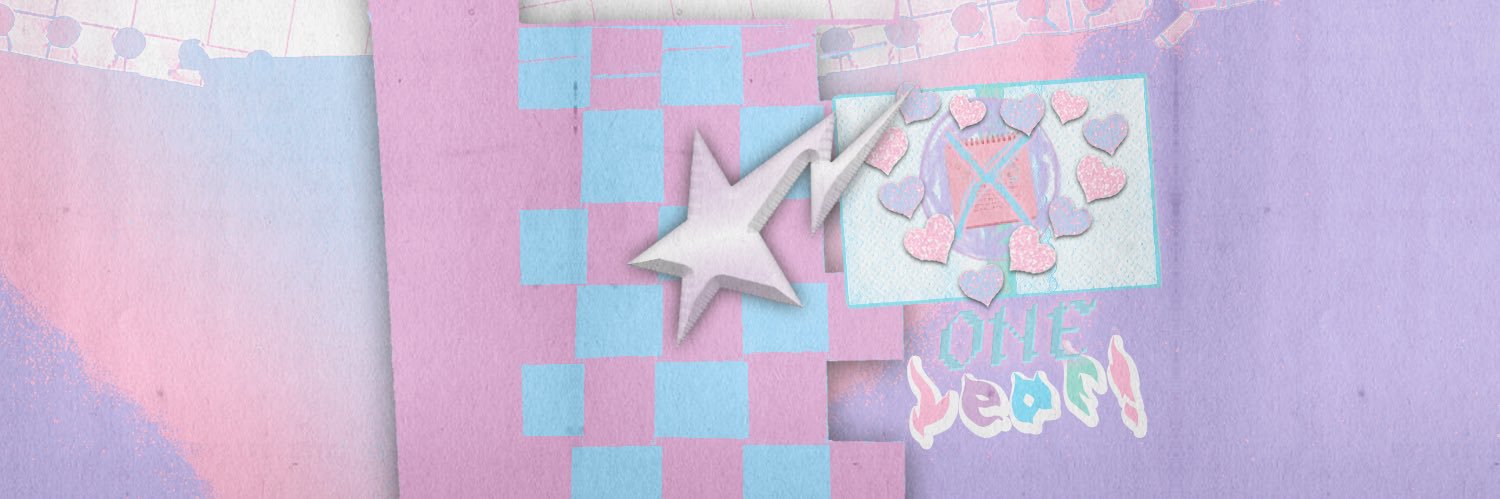 วันลีฟ banner