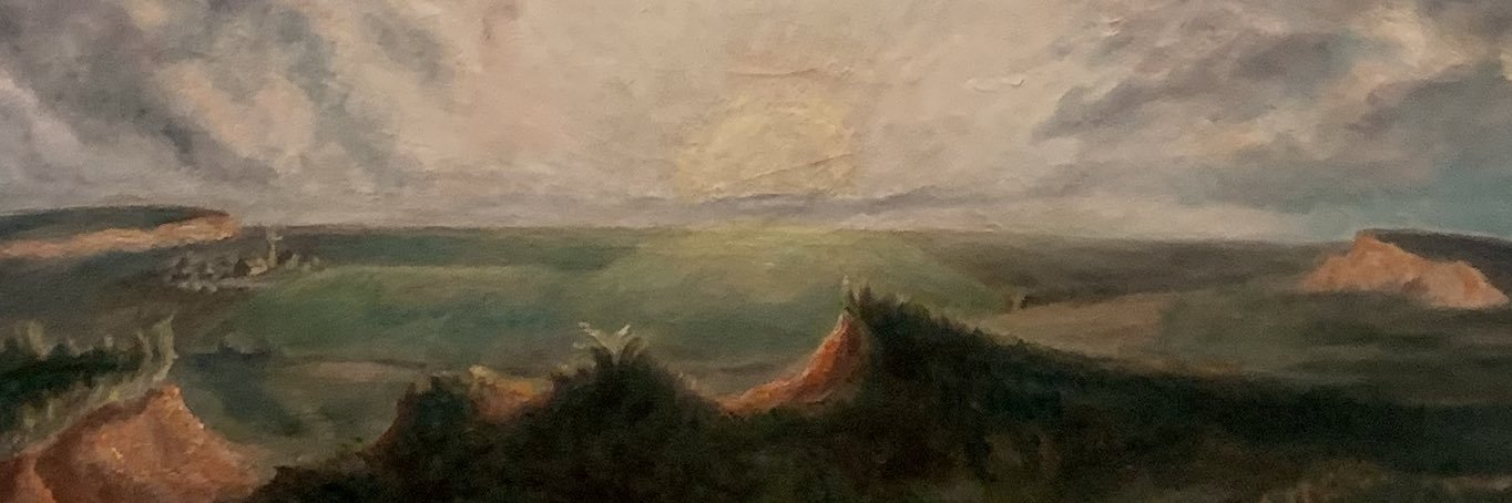 my_crocks's profile banner image