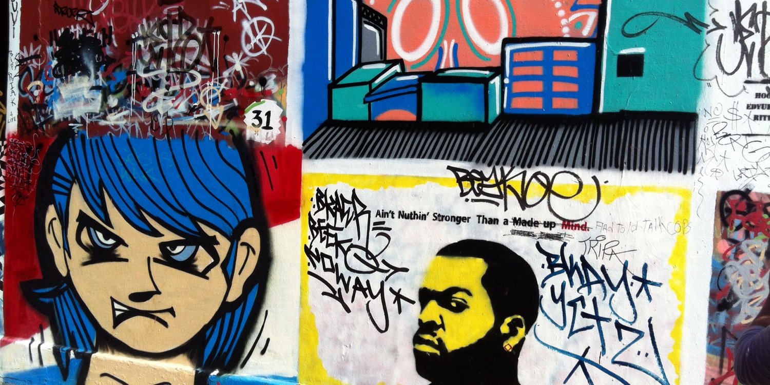 SEZsays82's profile banner image