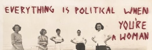 Valentina Cuevas 🇦🇷 banner