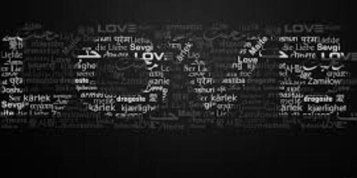 #SimpleIsGood banner