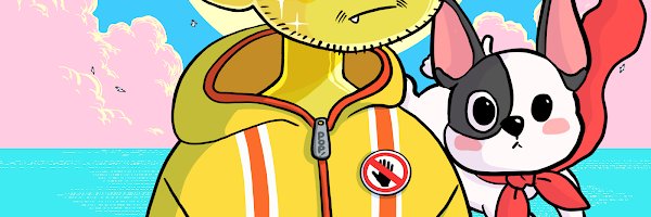 MarleyDeFrenchie banner