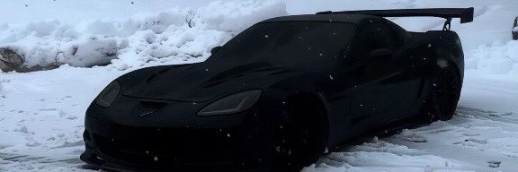 lluczinn's profile banner image