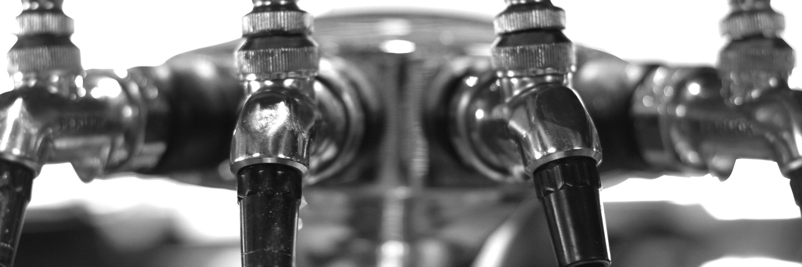 Last Defence Lounge banner