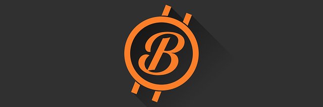SuperIso's profile banner image