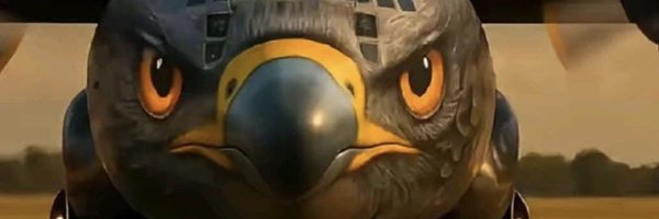 zulkum Profile Banner