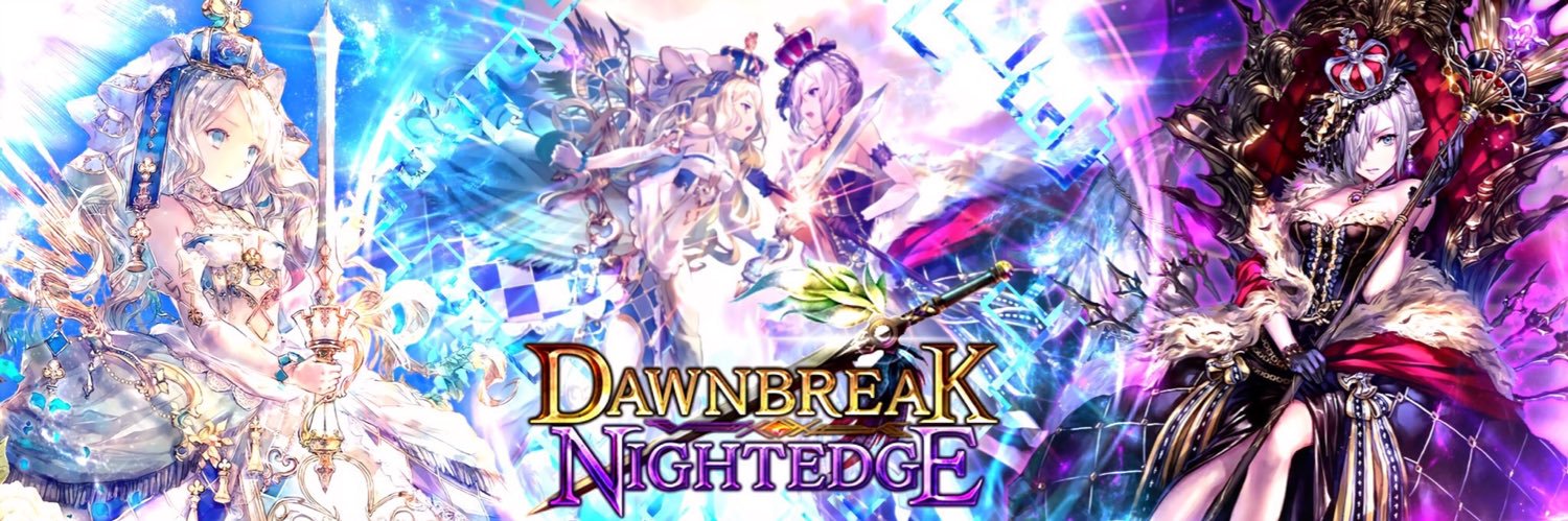 yu_gin's profile banner image