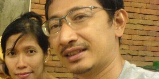 BENGKELBAKSO's profile banner image