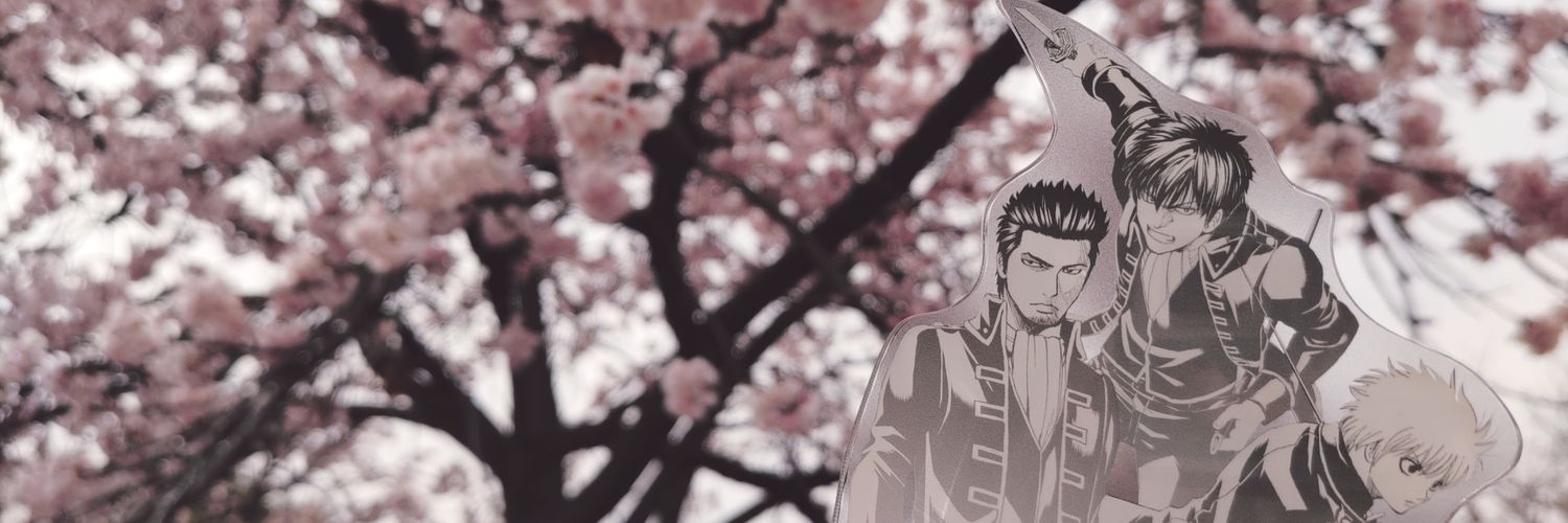 _____ht5_oO's profile banner image