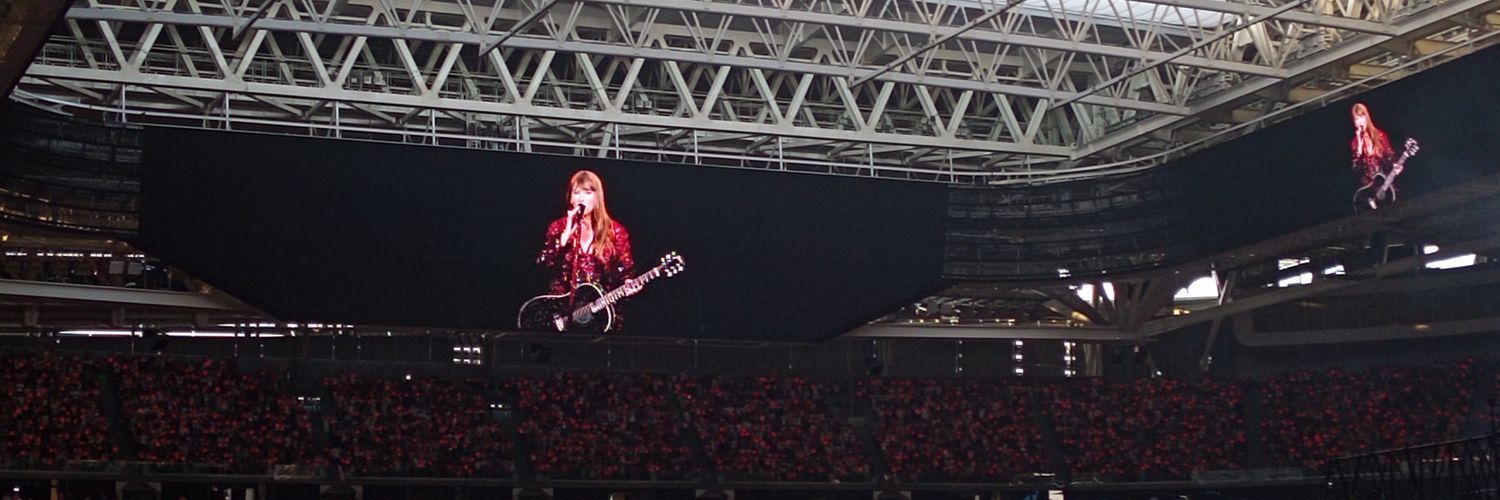 Cristina banner