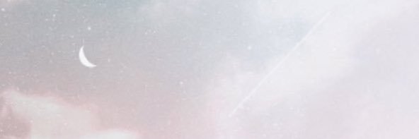 𝑴𝒐𝒄𝒉𝒊𝑲𝒐 ✿ . banner