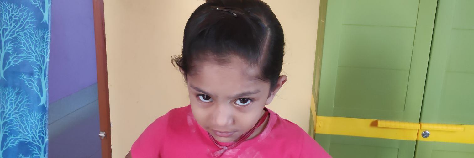 prkumar26586's profile banner image