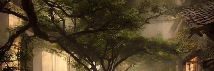 chu🧚🏽 non(e). banner