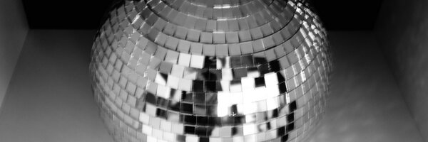 cosmicizzat Profile Banner