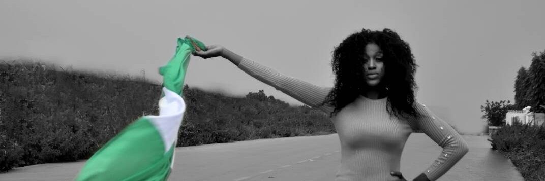 Grace Jumoke salami banner