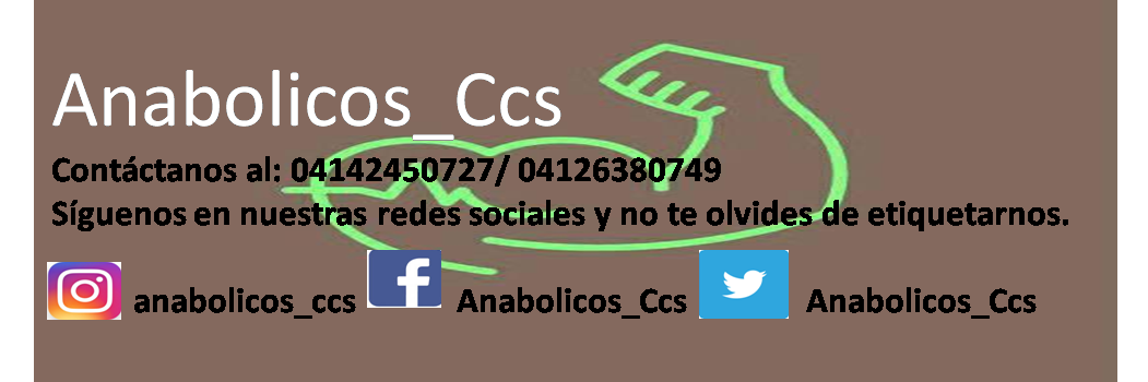 Anabolicos_Ccs's profile banner image