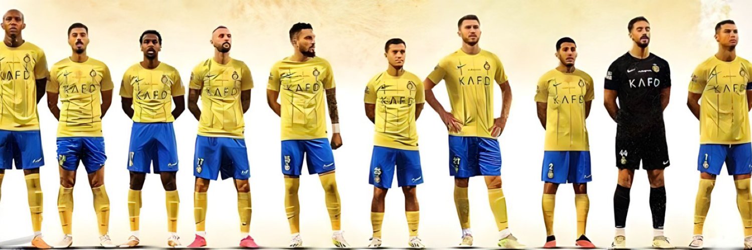 عبده ابراهيم ال عيسى banner