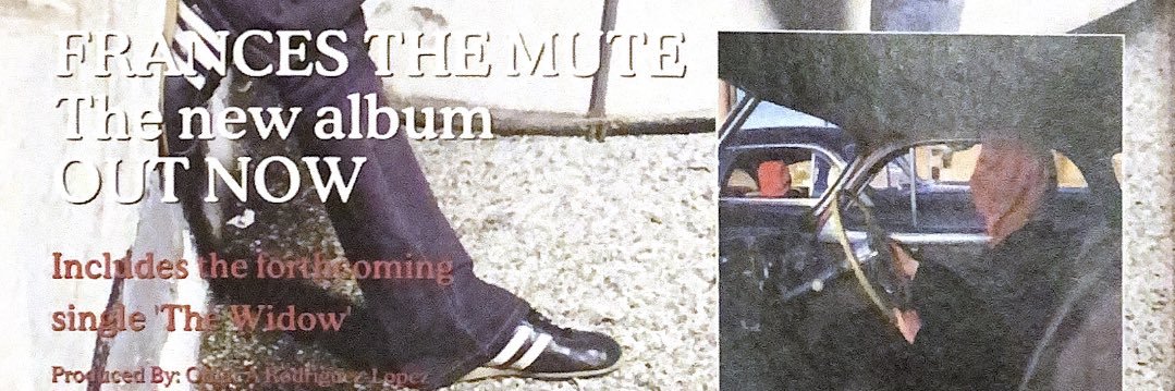 caity🏴󠁧󠁢󠁷󠁬󠁳󠁿 banner