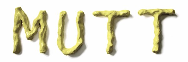 studio_mutt Profile Banner