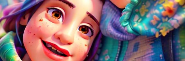 ycgp22's profile banner image