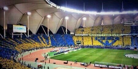 نوف banner