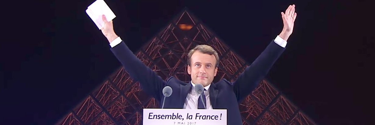 JYvesdebroize's profile banner image