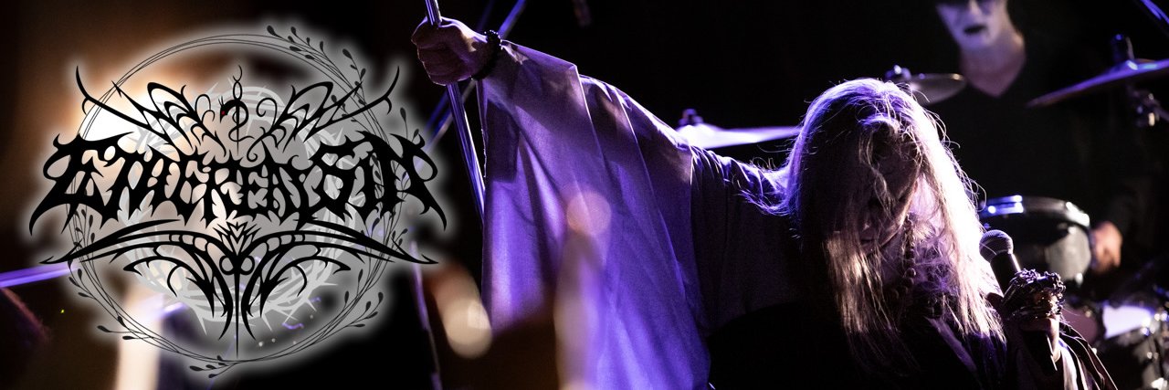 YamaDB's profile banner image