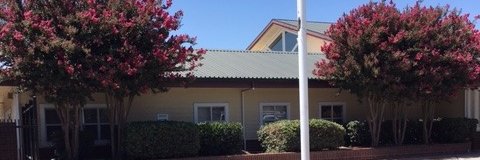 earlexplorers's profile banner image