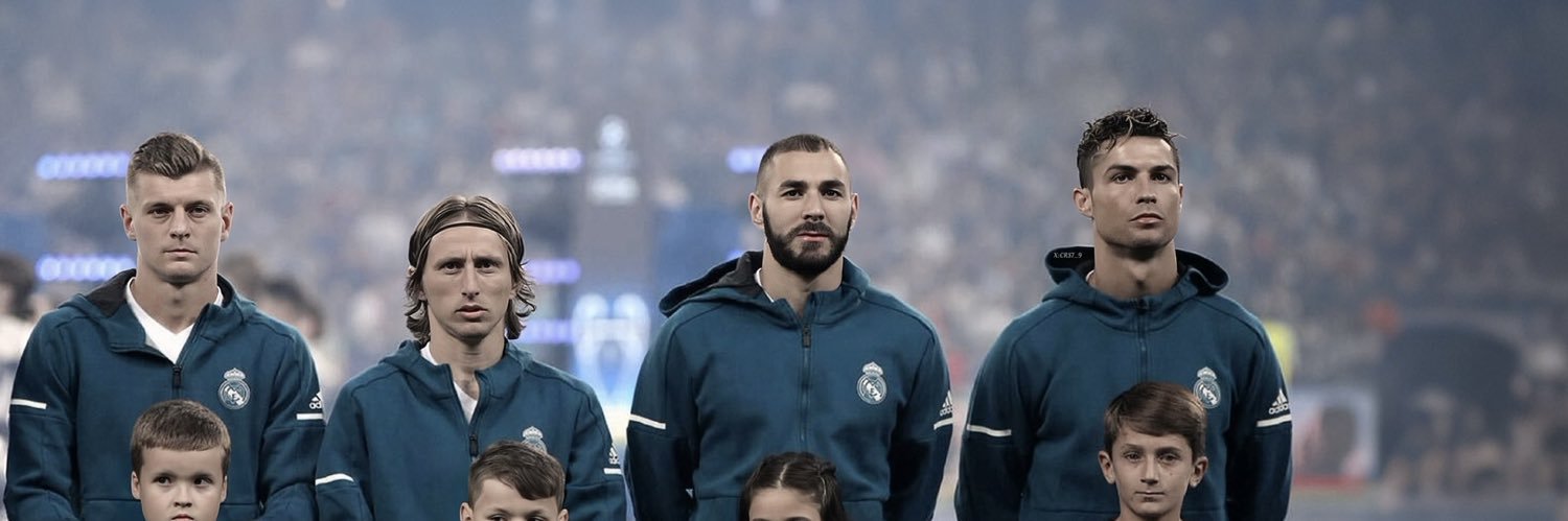 Babamoustapha8's profile banner image