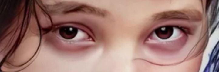 longjamarina's profile banner image