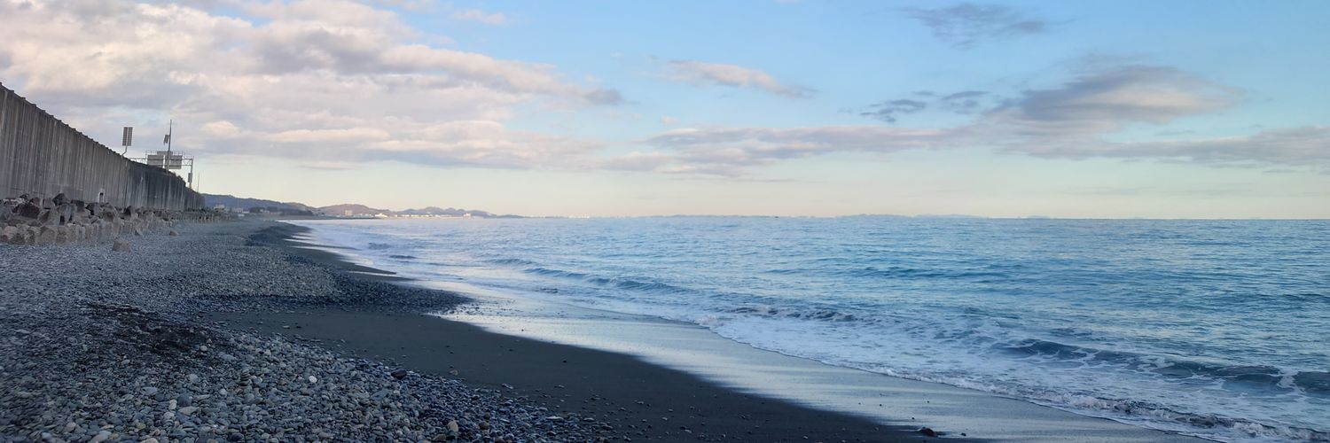 わらび@ゲームアニメ他取引用垢 banner